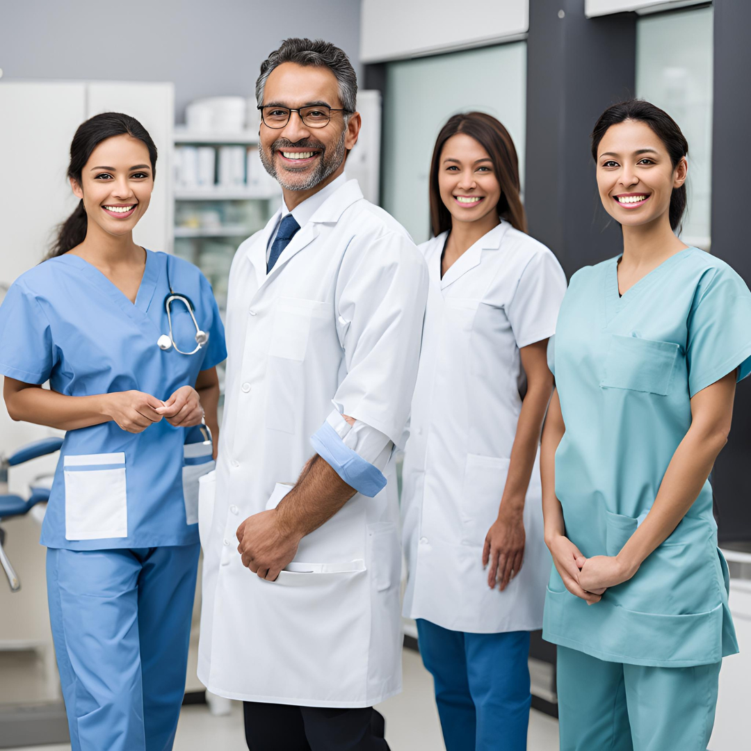 Image is not available