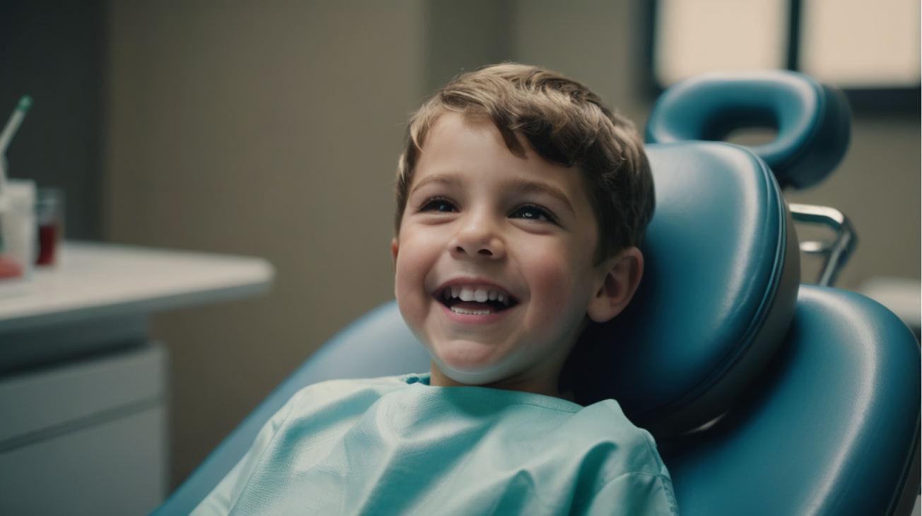 Image is not available