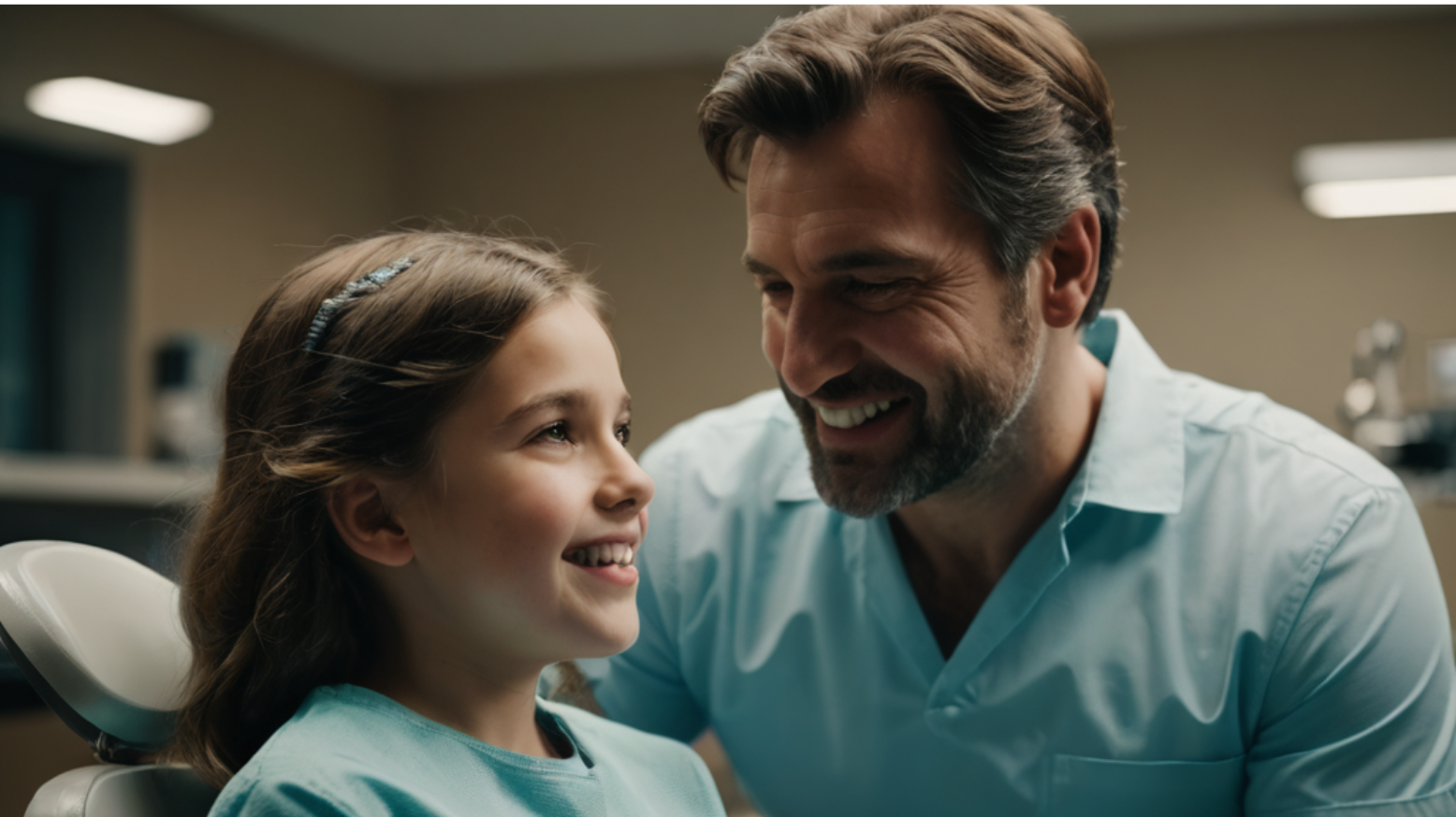 Image is not available