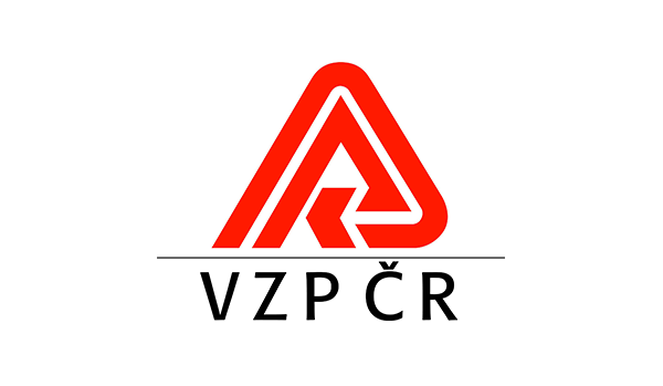 Image is not available